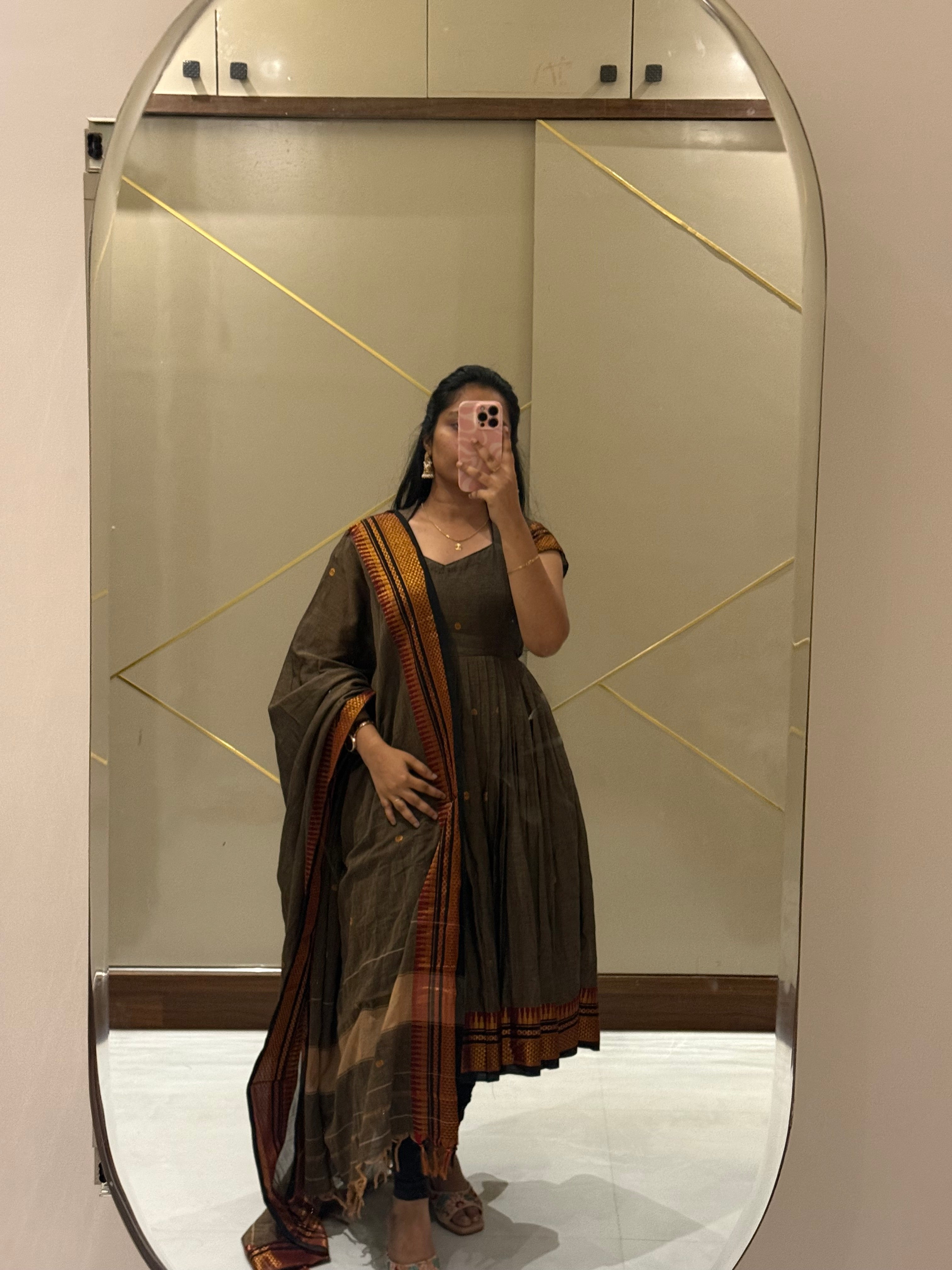 Mandakini