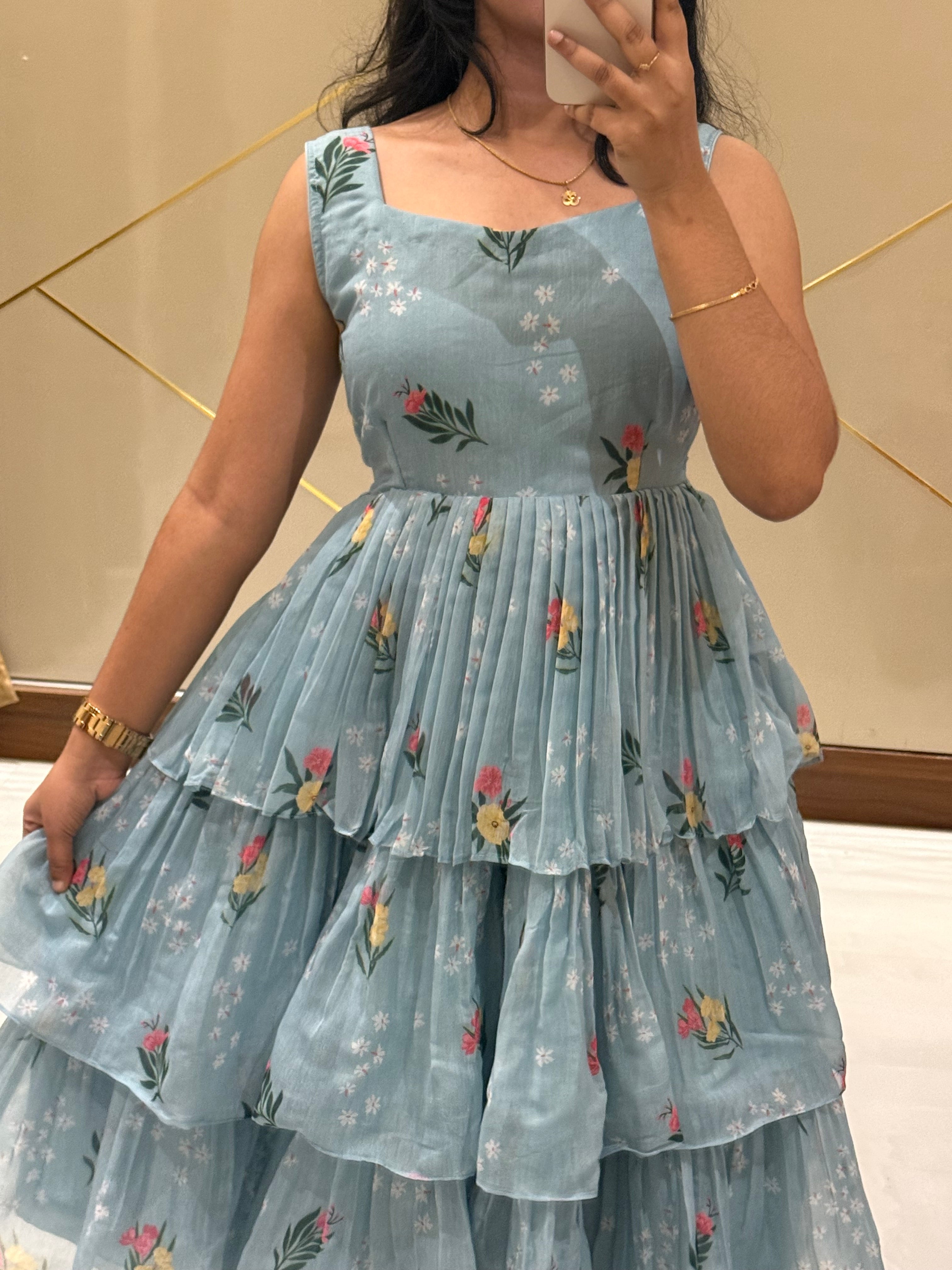 Krishna