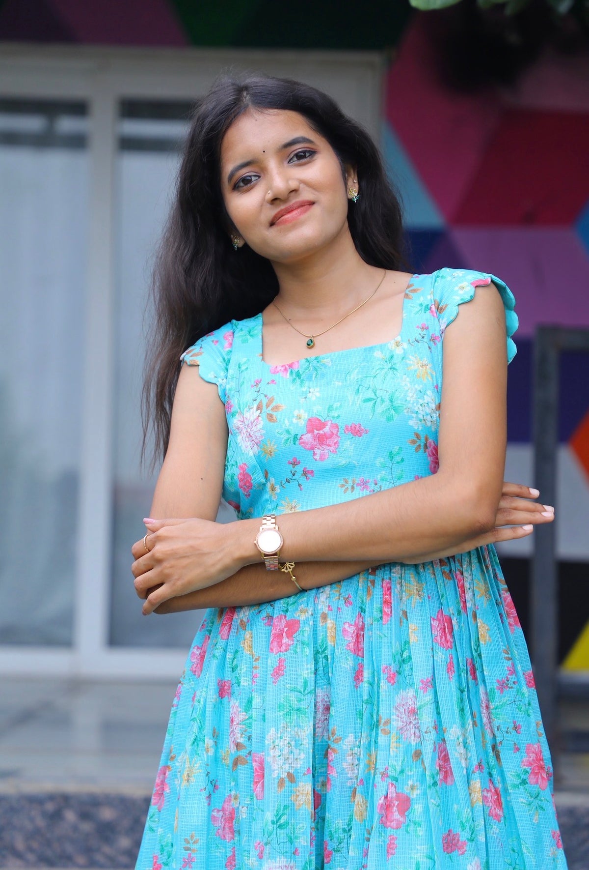 Neelima