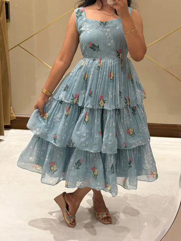 Krishna