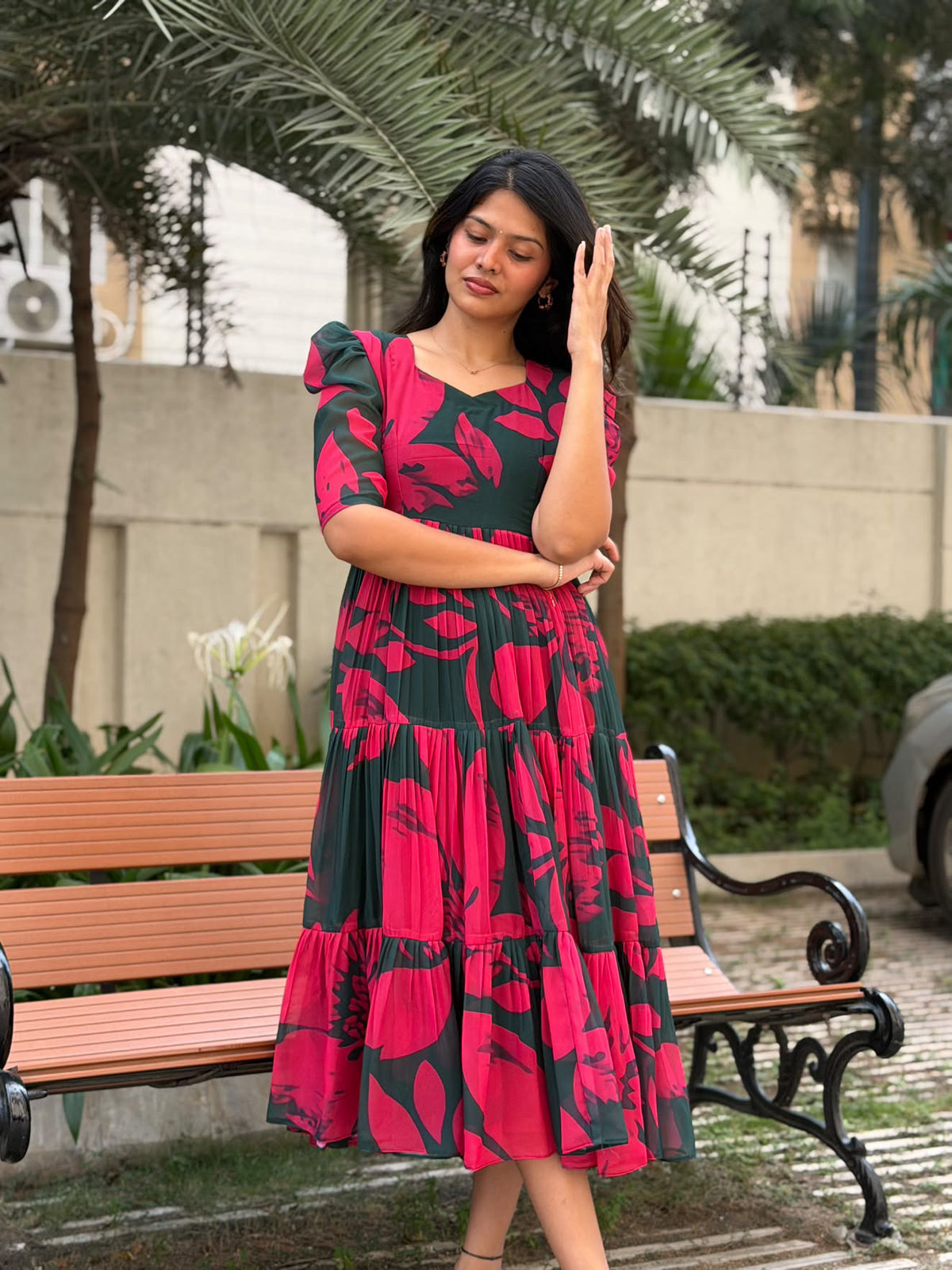 Kaveri