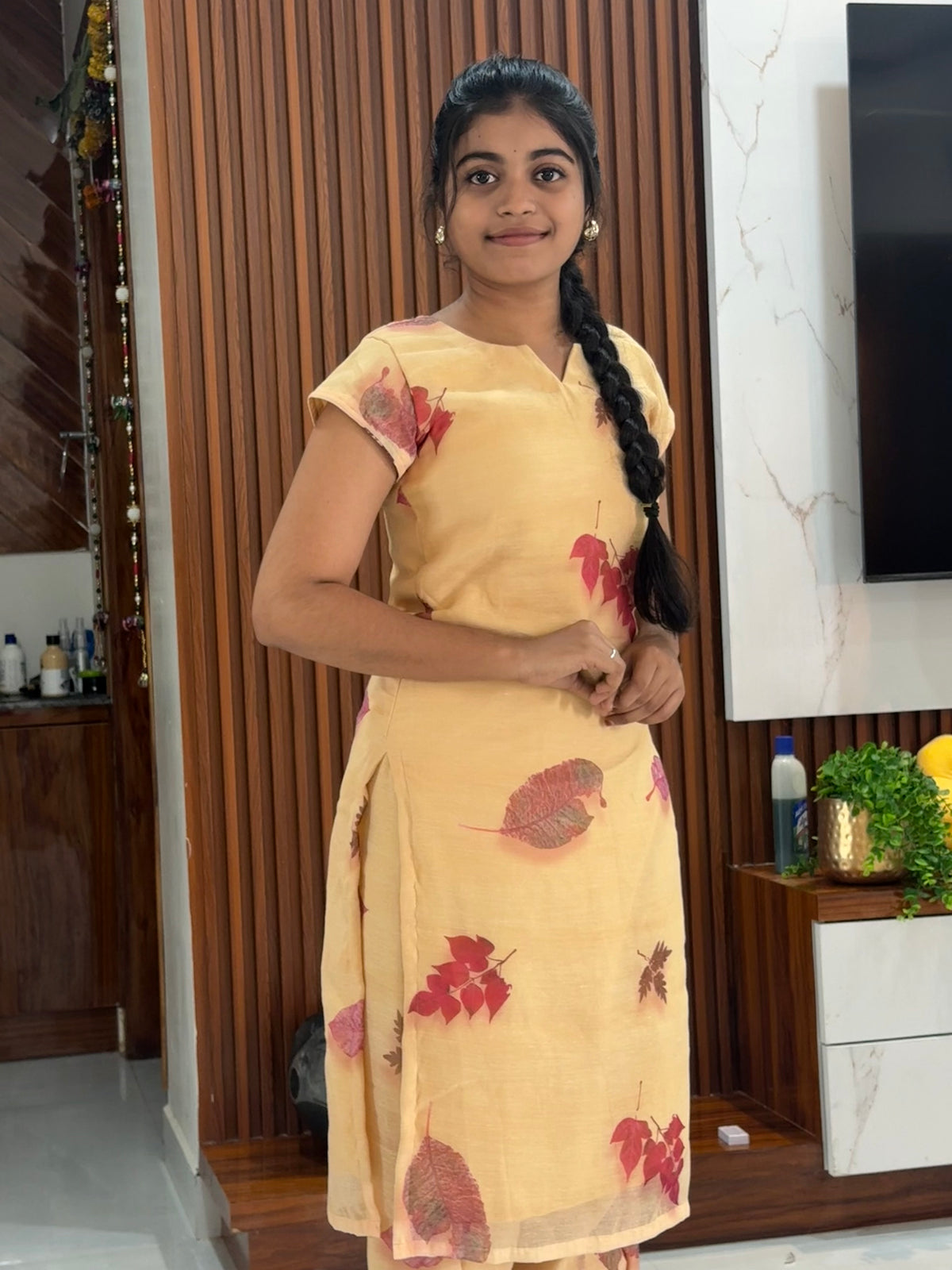 Sandhya