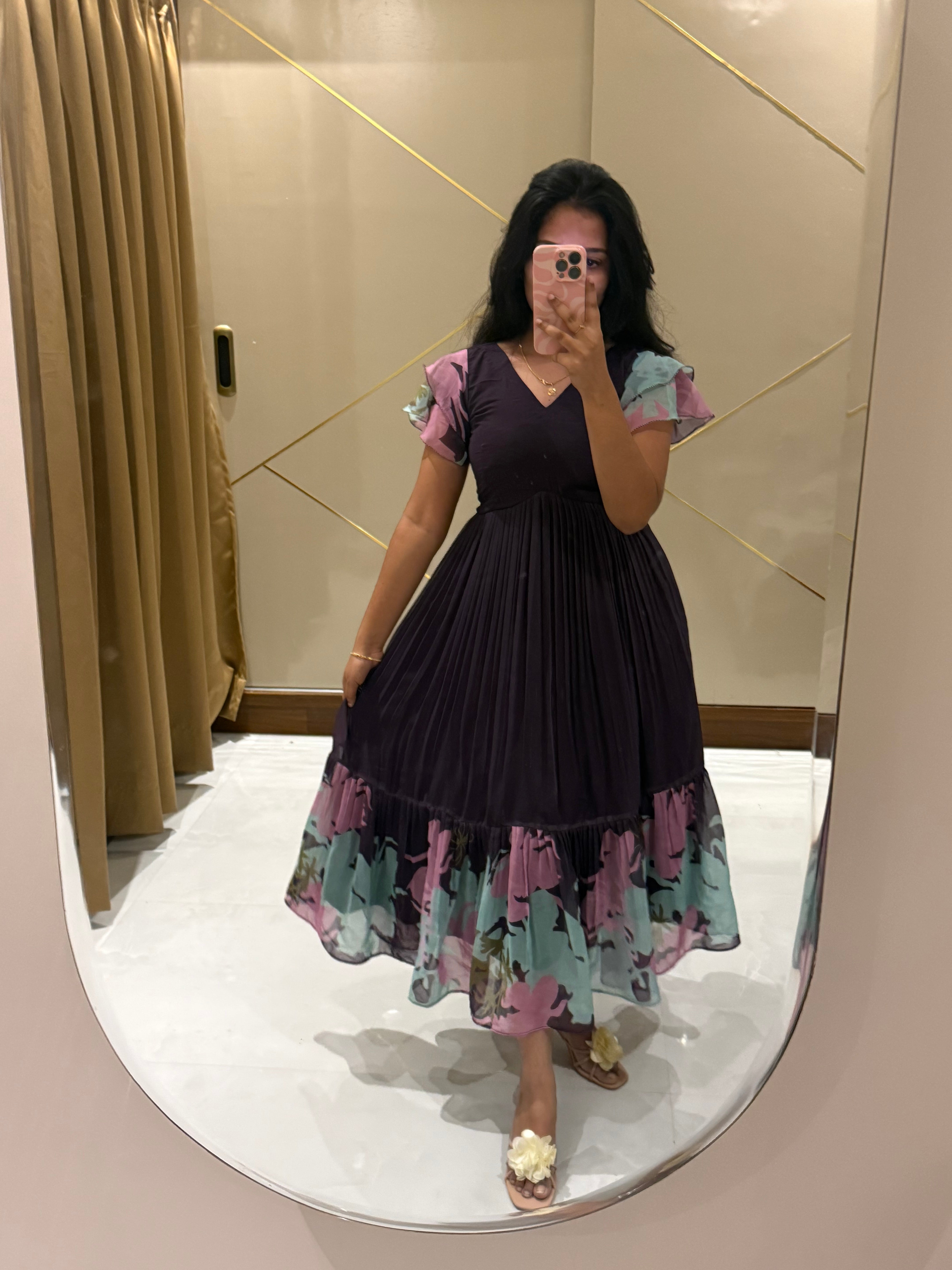Kathyayini