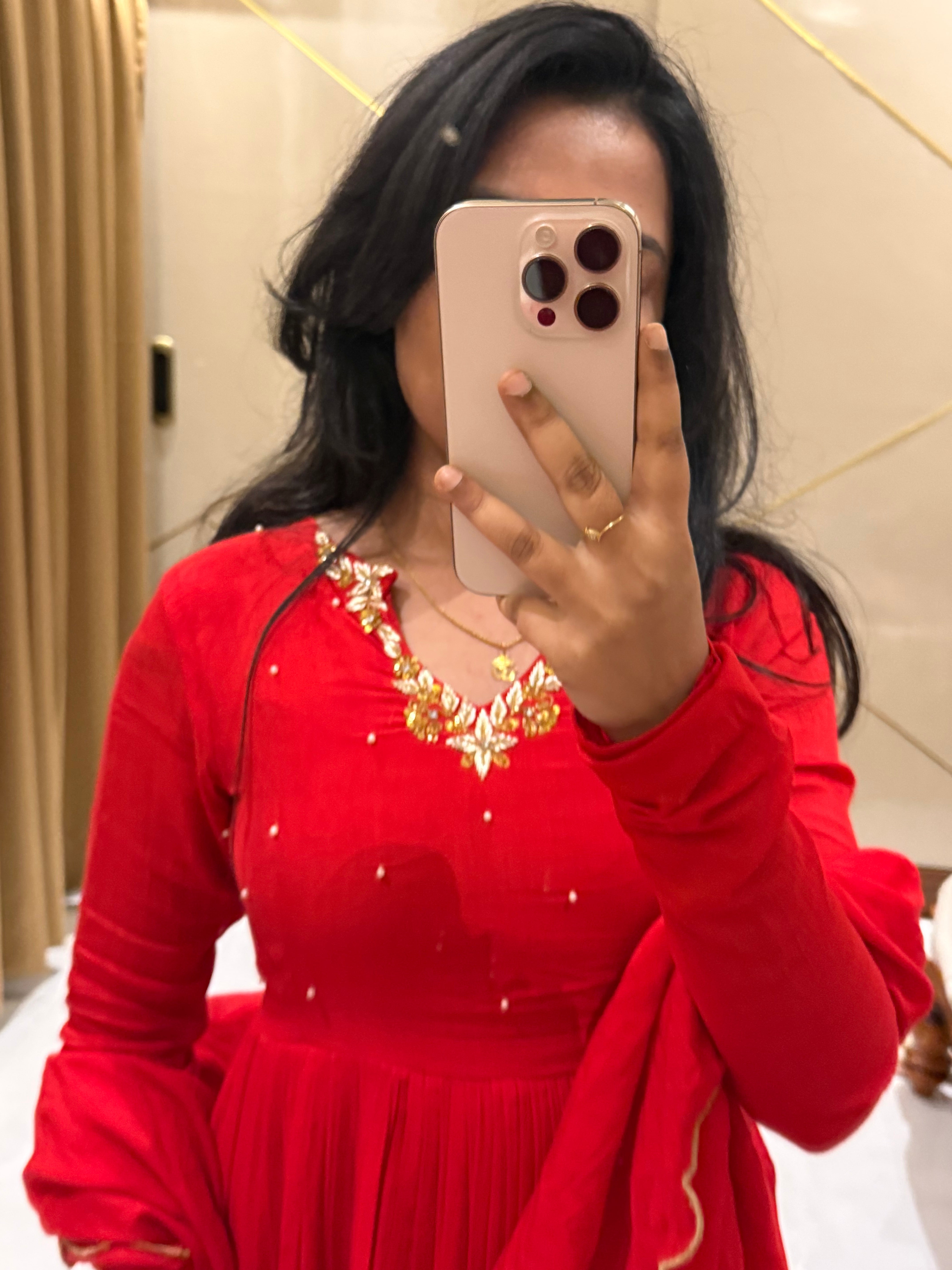 Apsara