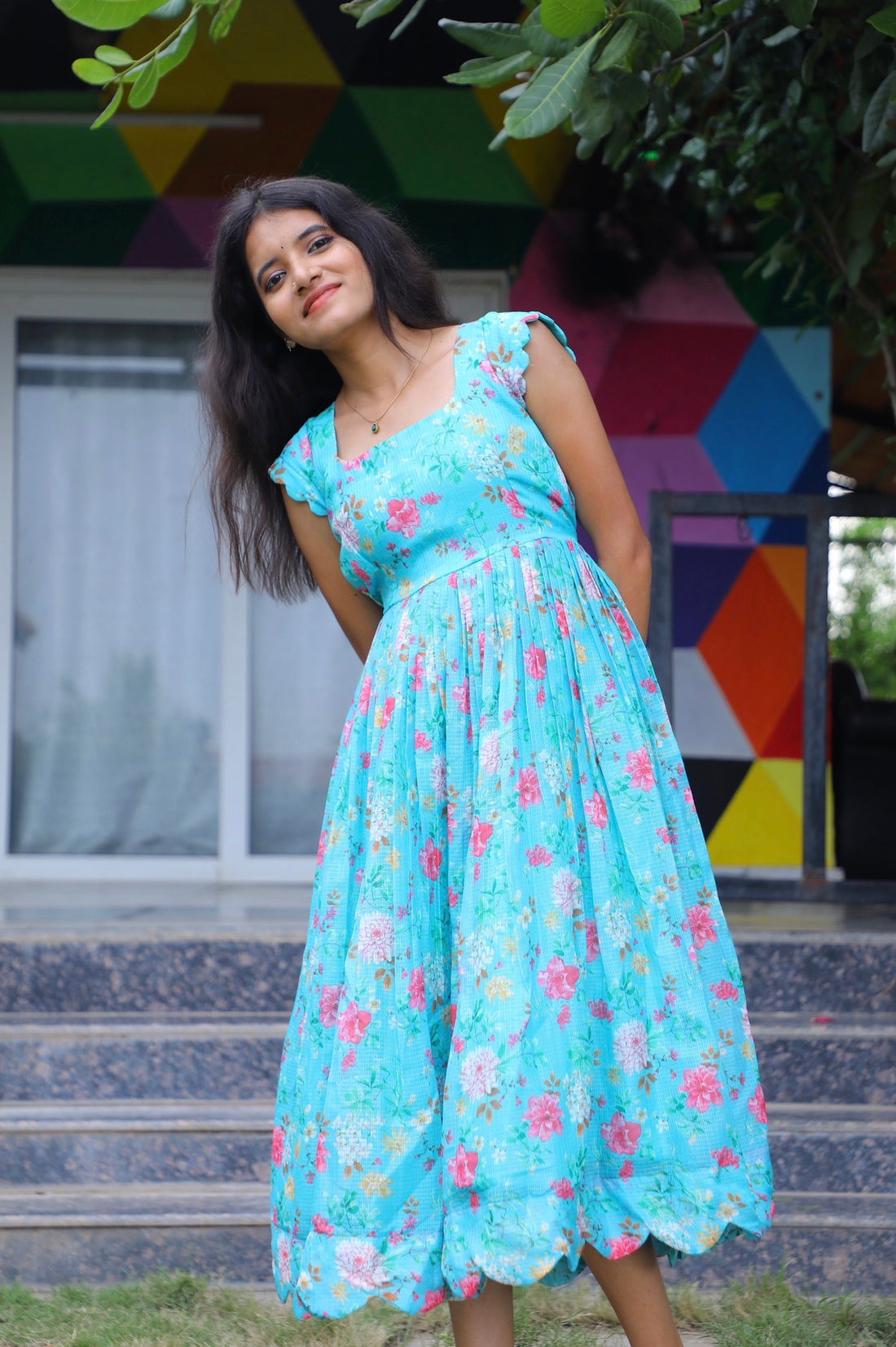Neelima