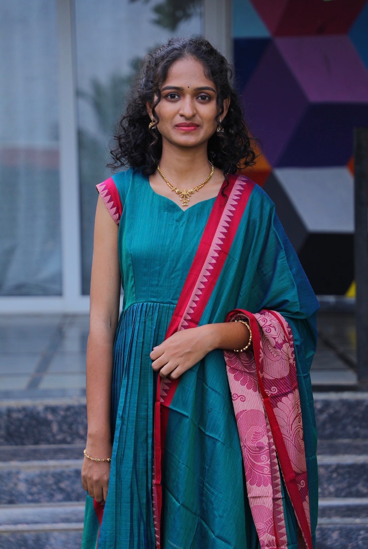 Gayatri