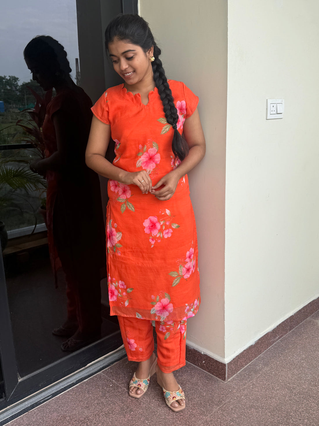 Kavya