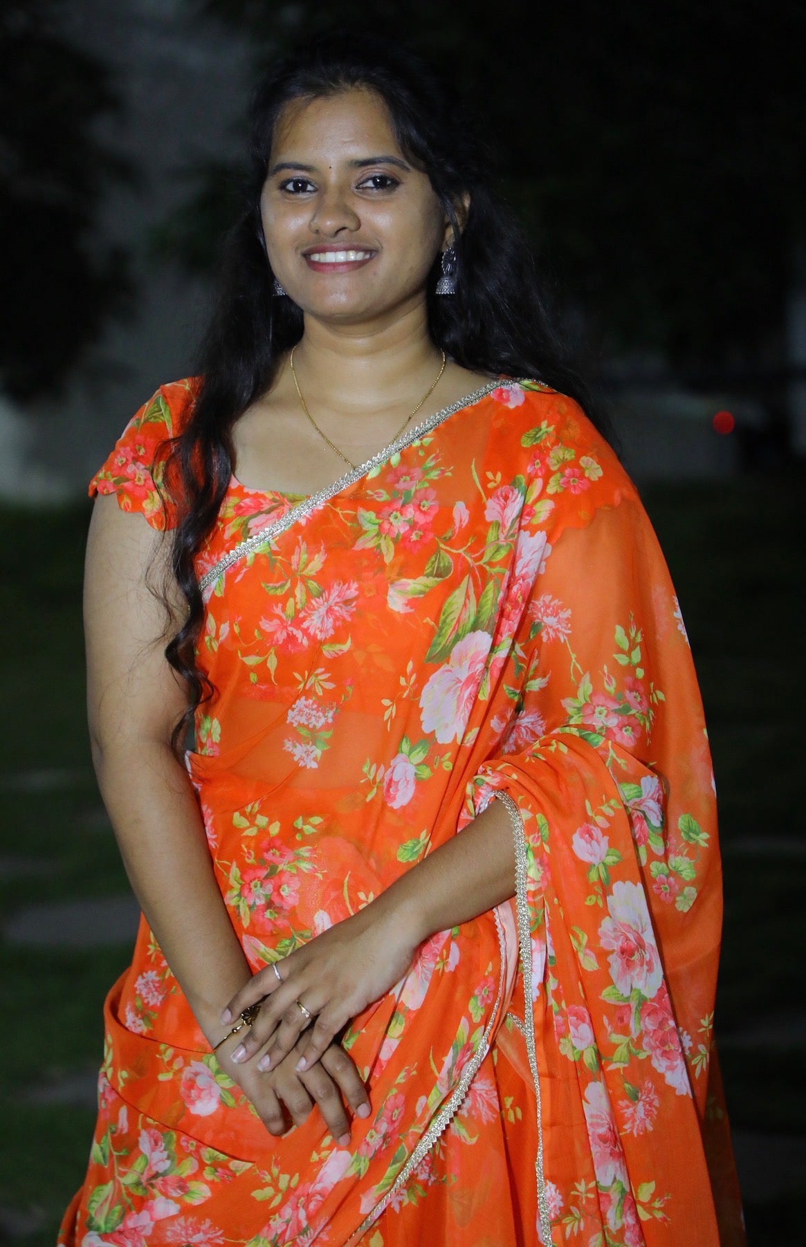 Anu