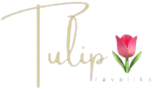 Tulip Apparels