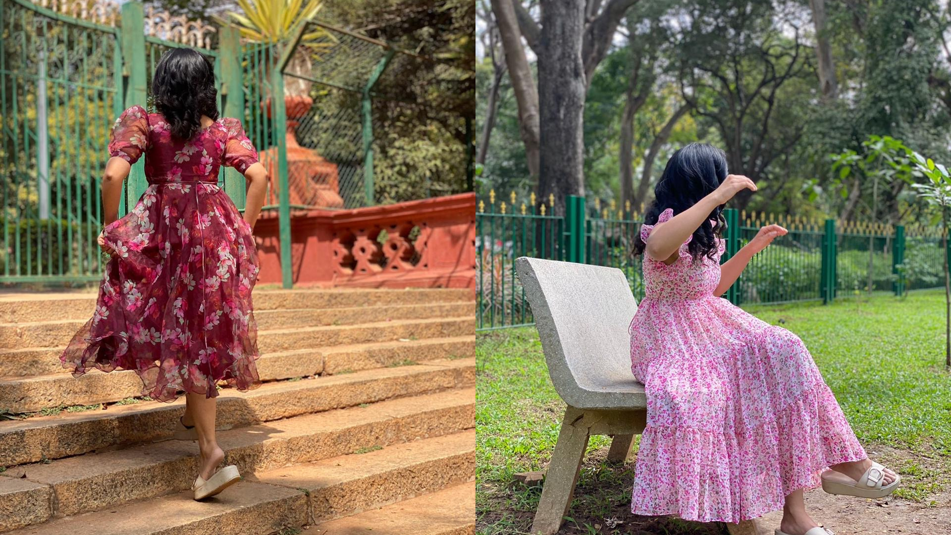 slider image 1621243260e1af0c20-2