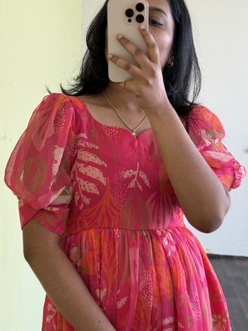 Teena