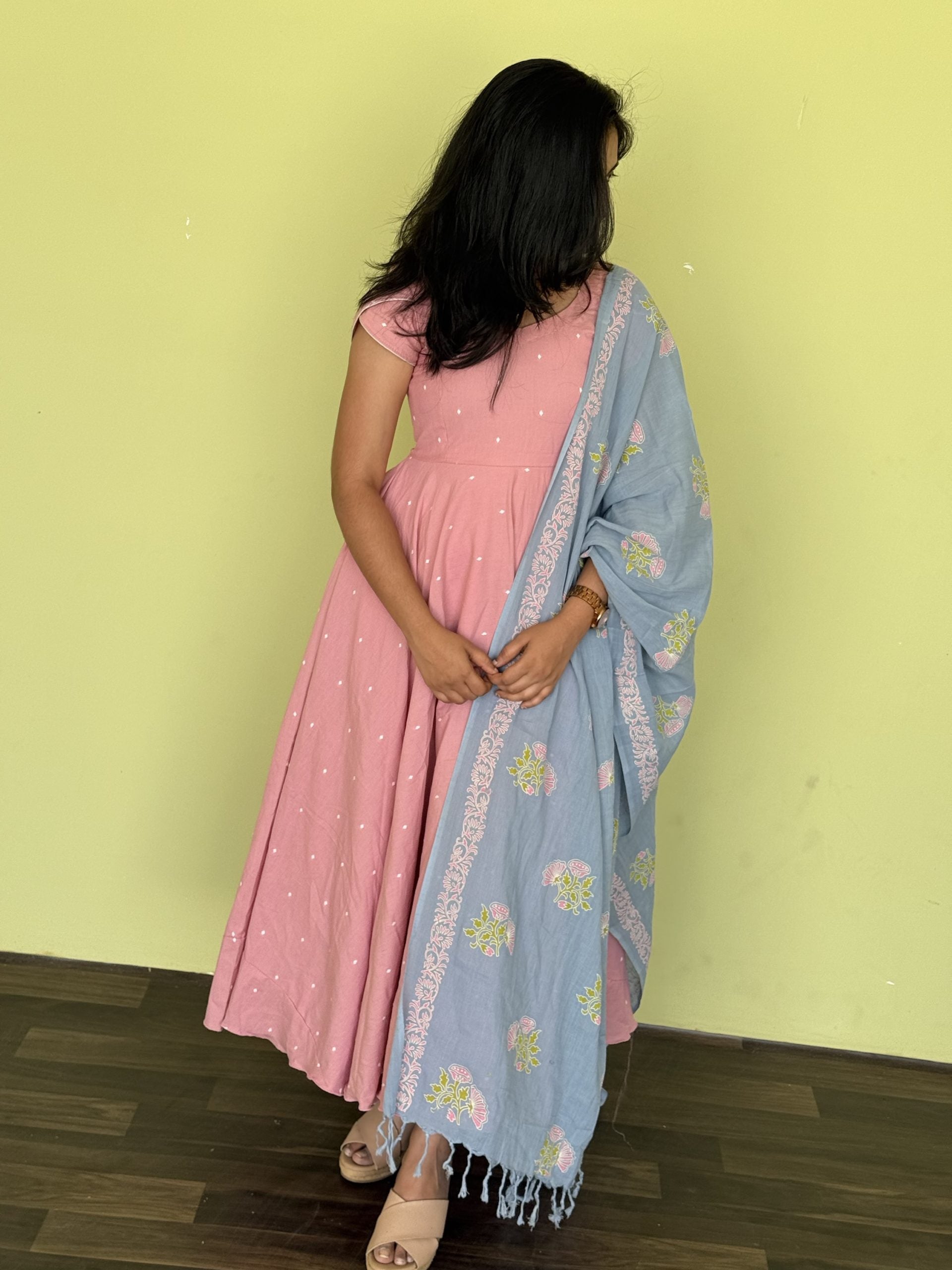 Seetha