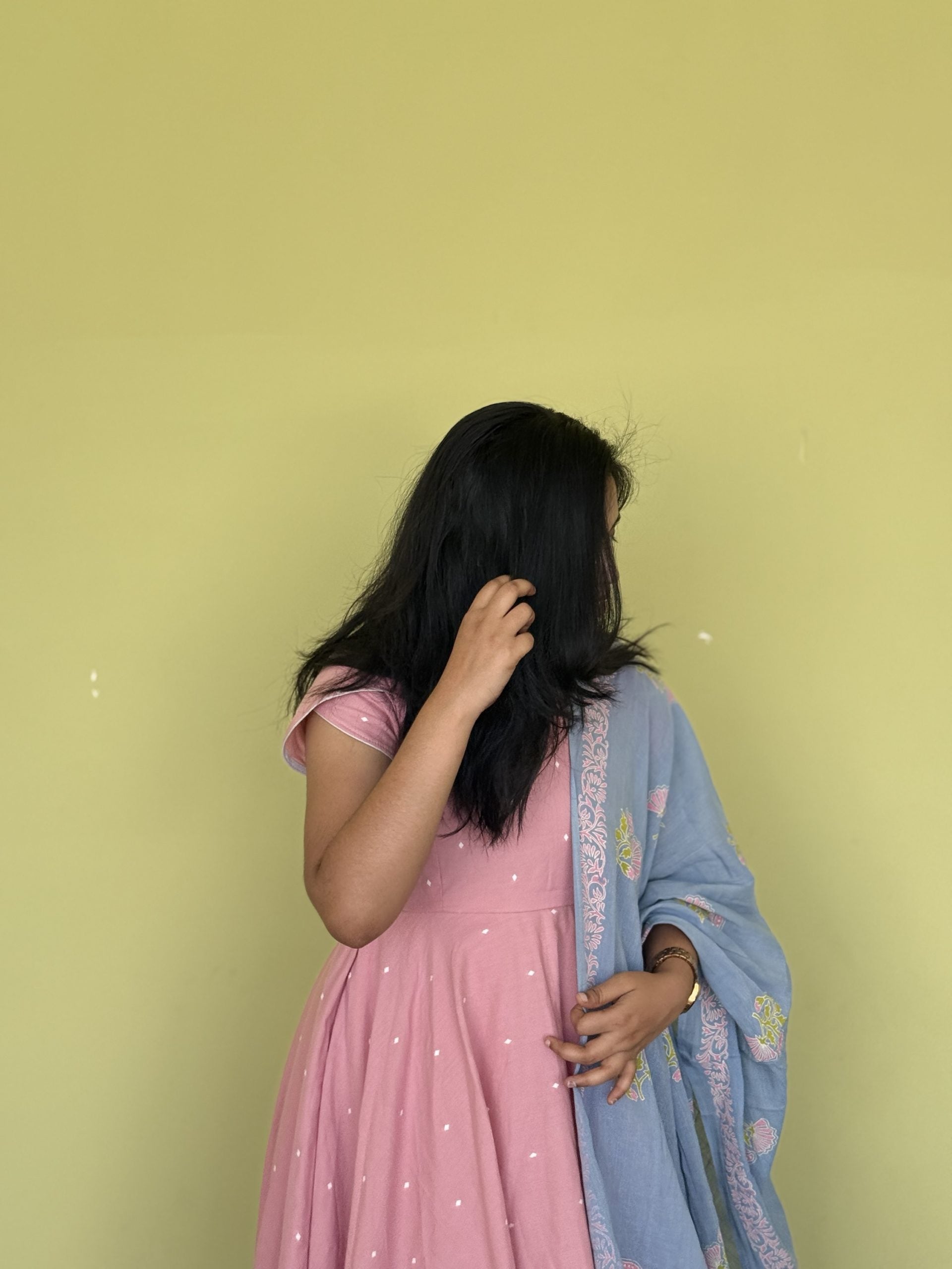 Seetha