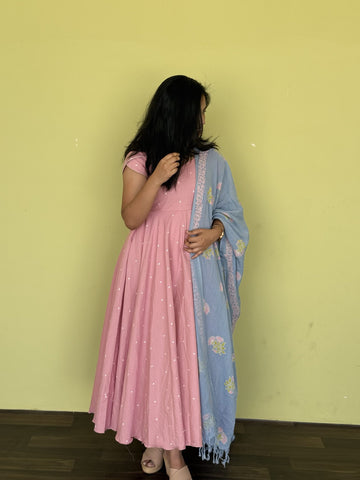 Seetha