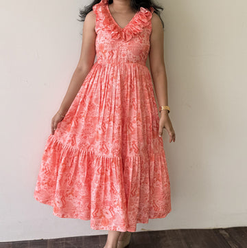 Tangerine