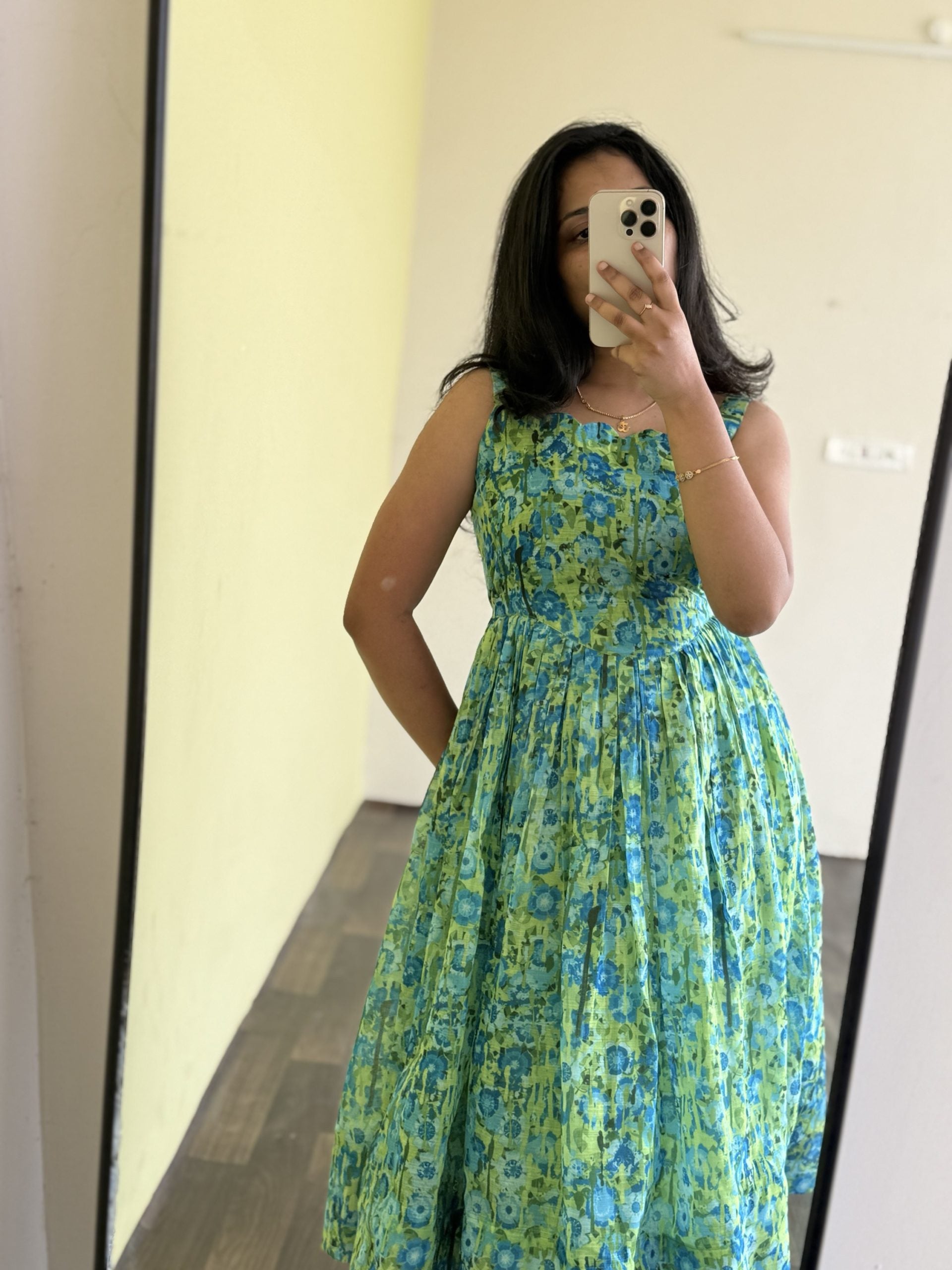 Priya