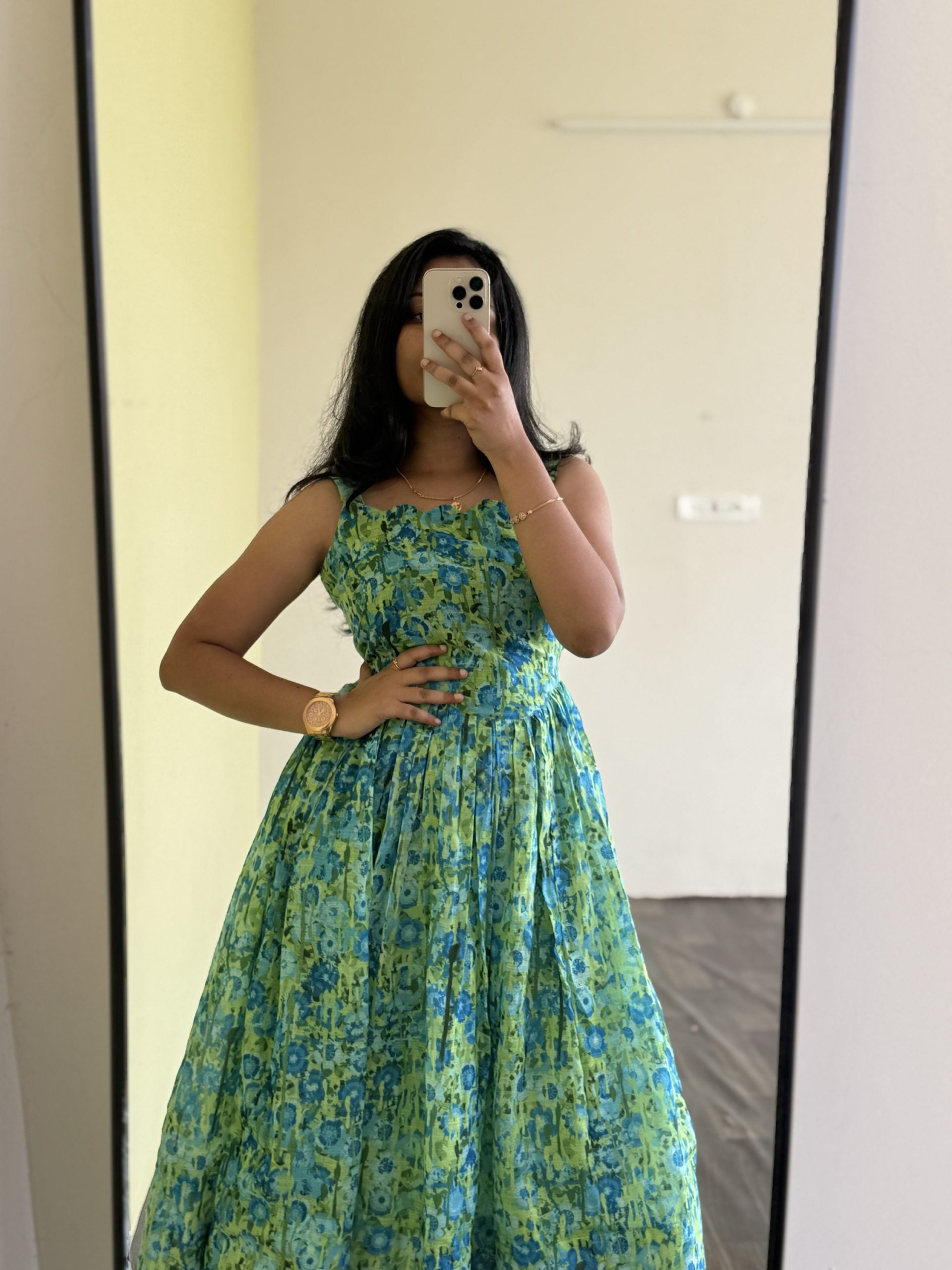 Priya