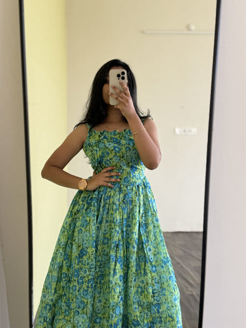 Priya