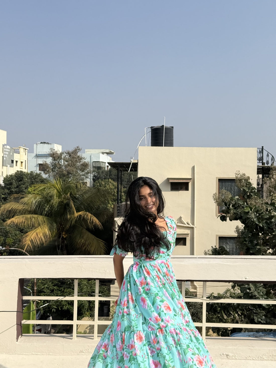 Amrutha-Pista