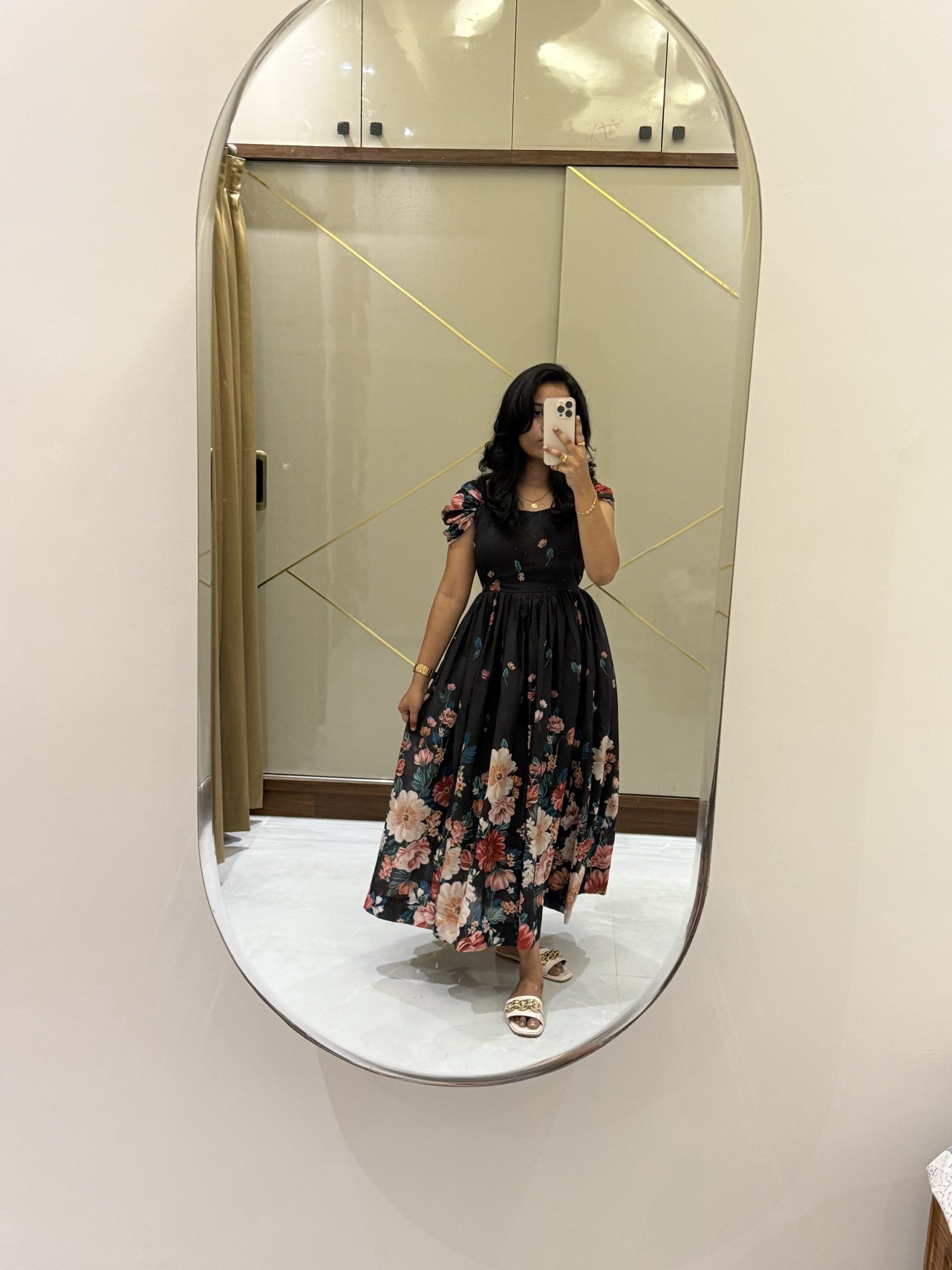 Ahalya