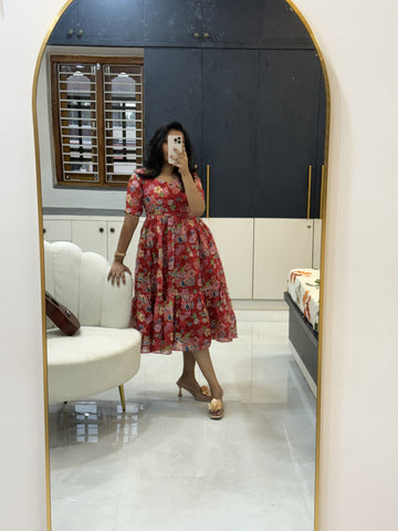 Kota red