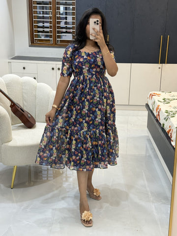 Navy Kota