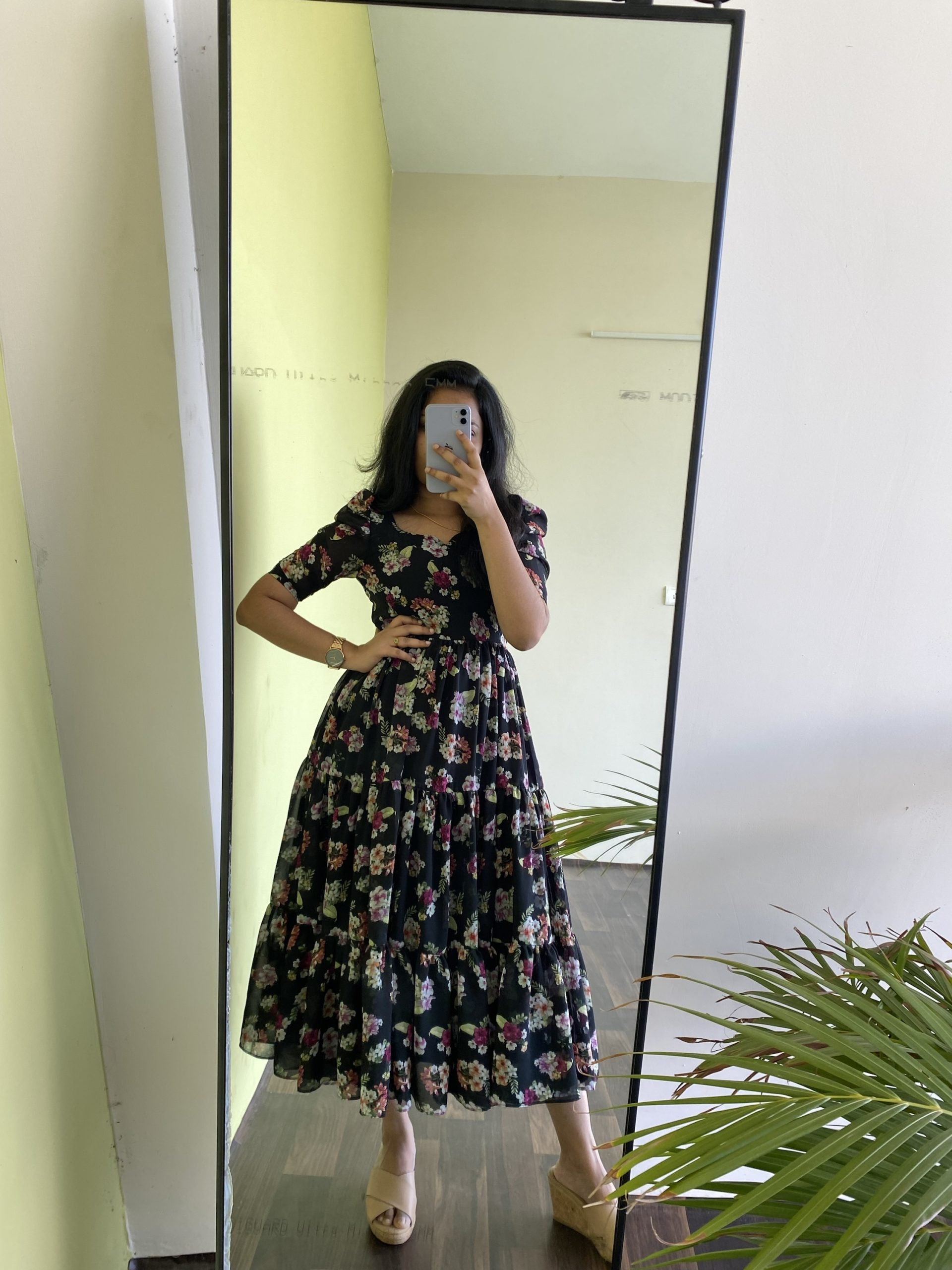 Kajal
