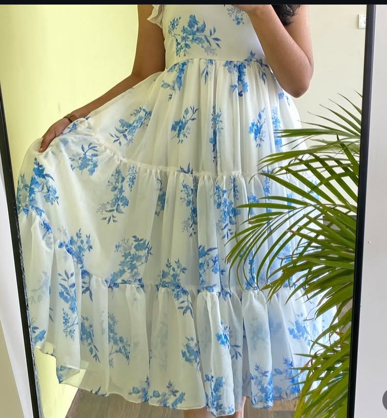 Vennela