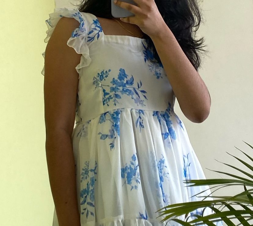 Vennela