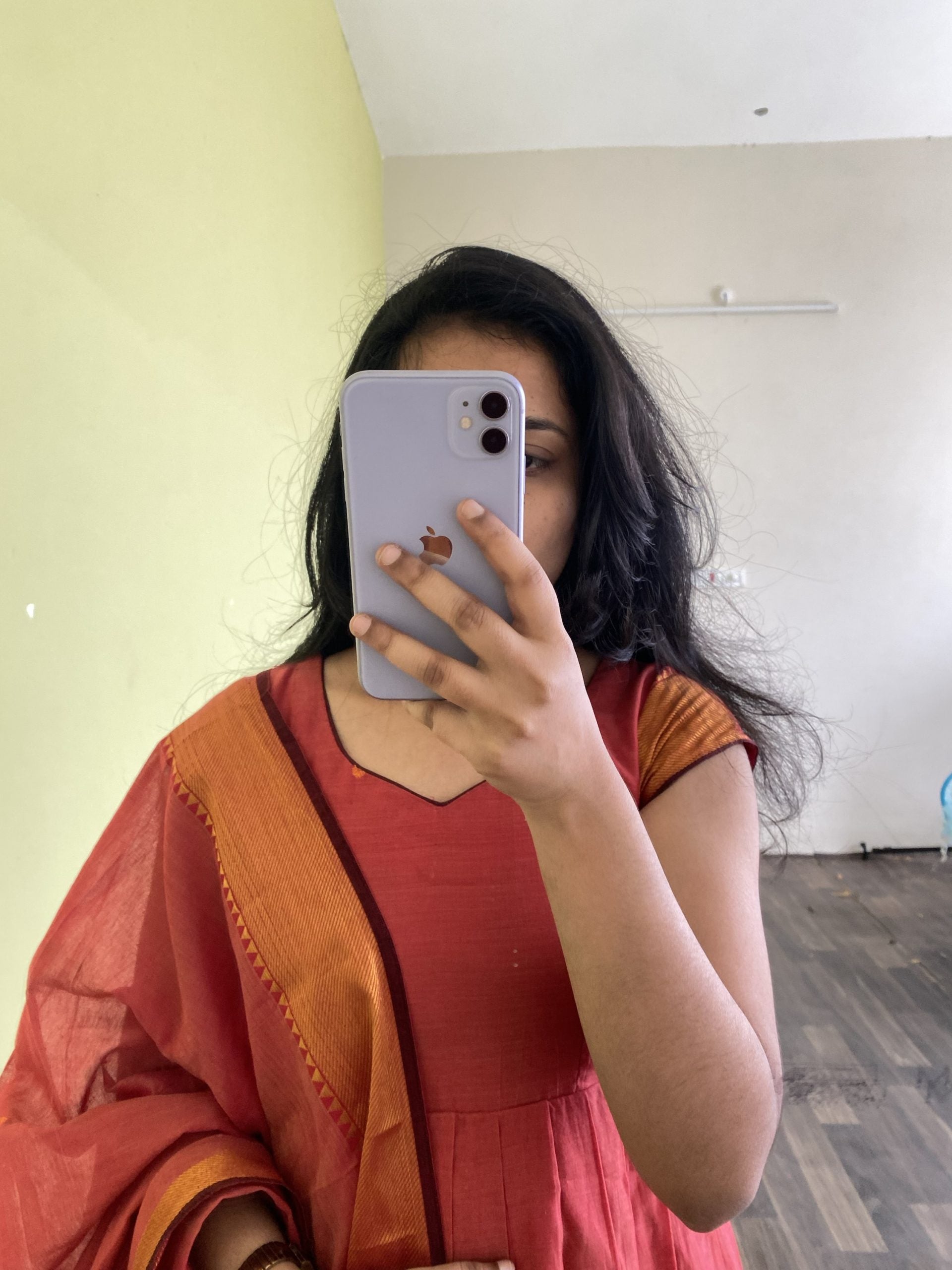 Kanakambaram