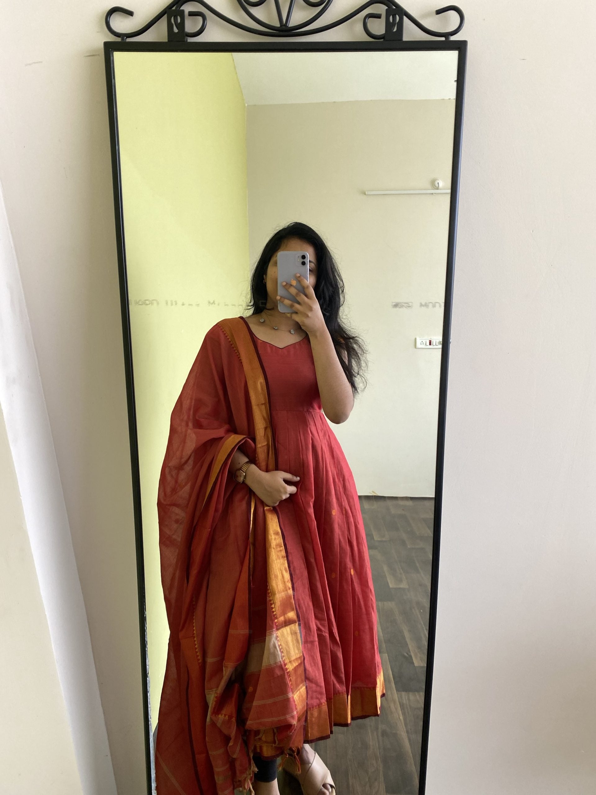 Kanakambaram
