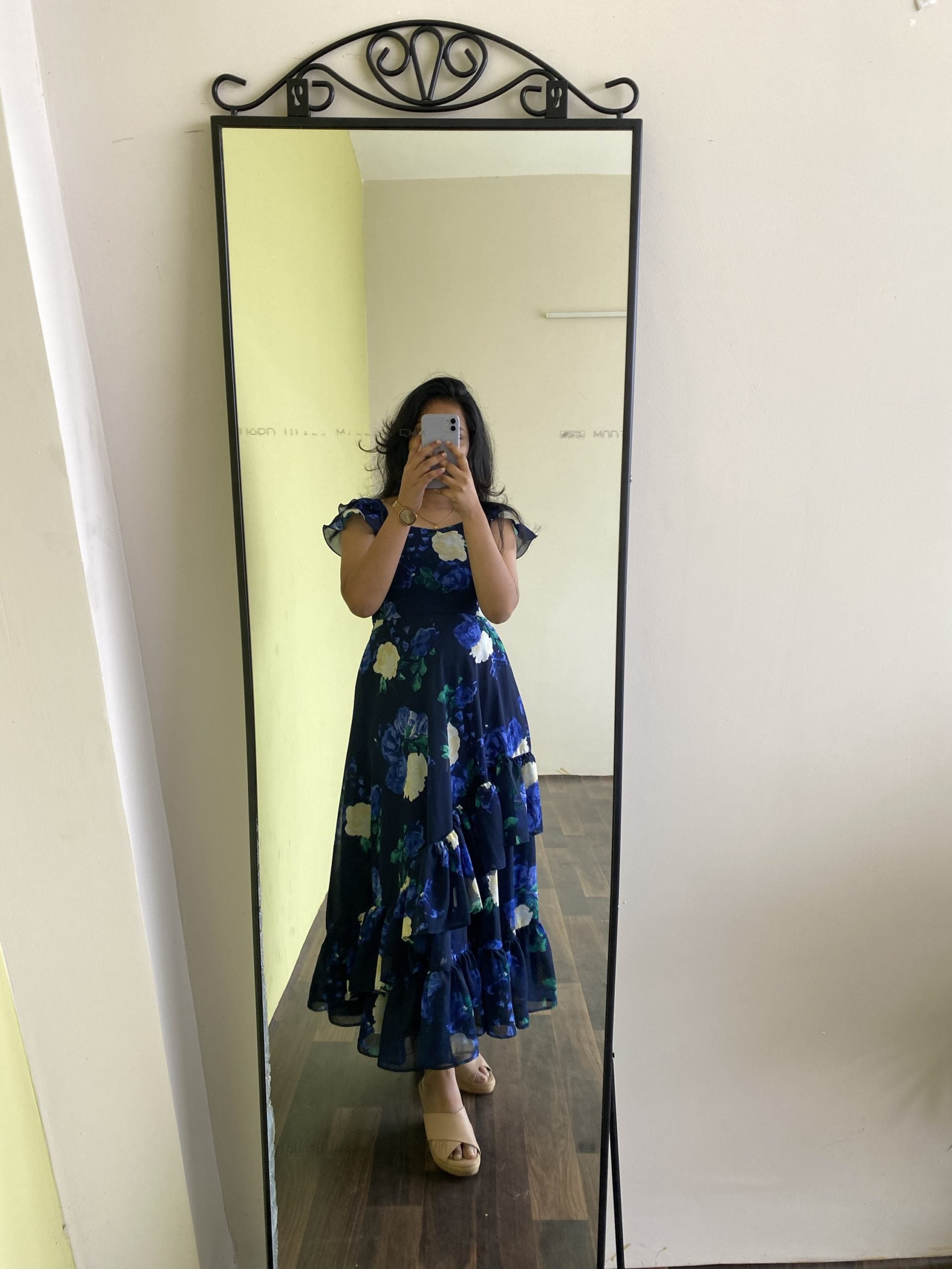 Neeli