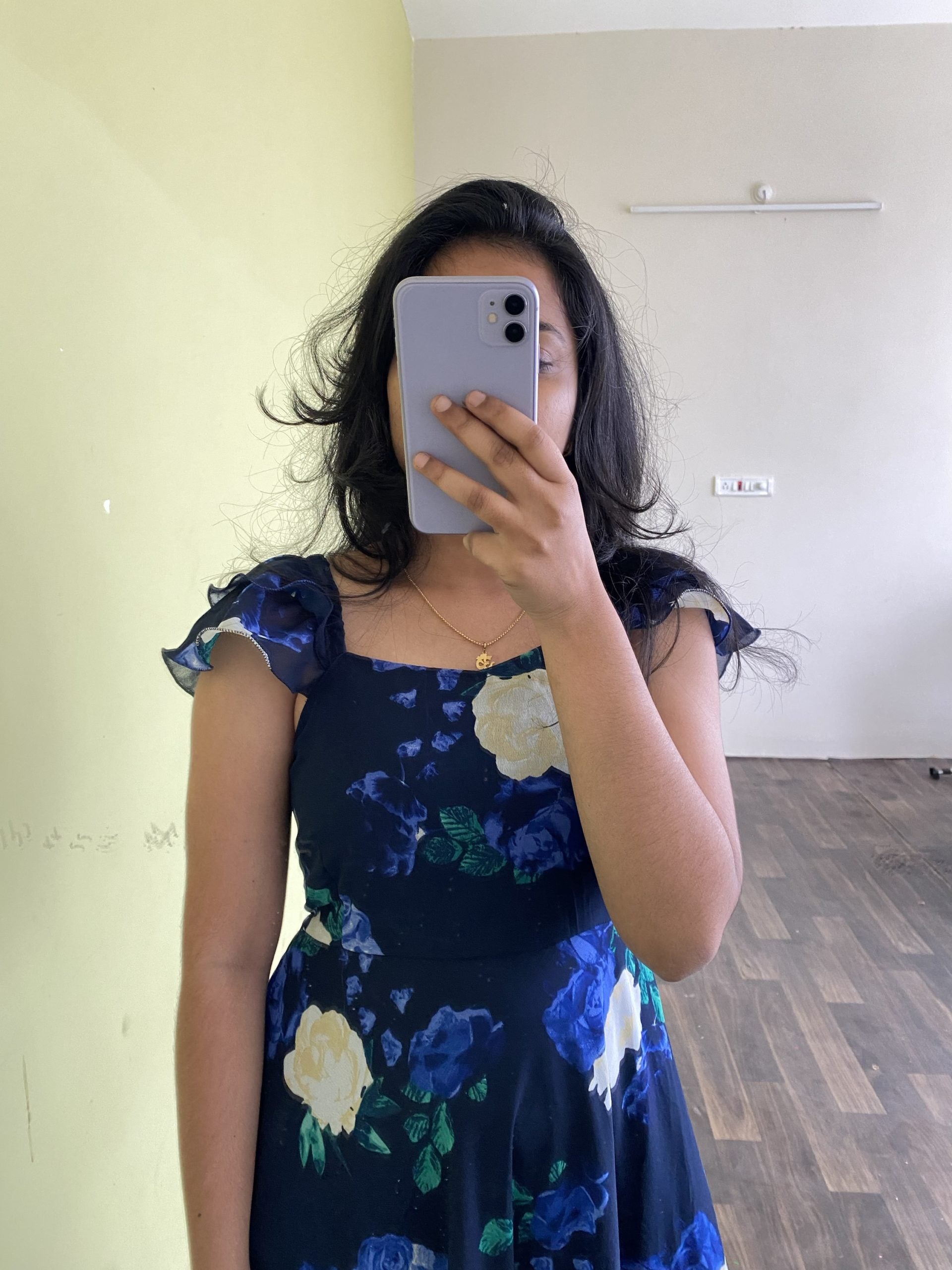 Neeli