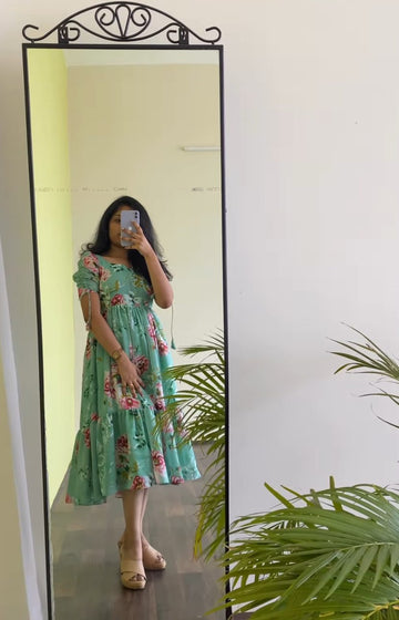 Pista