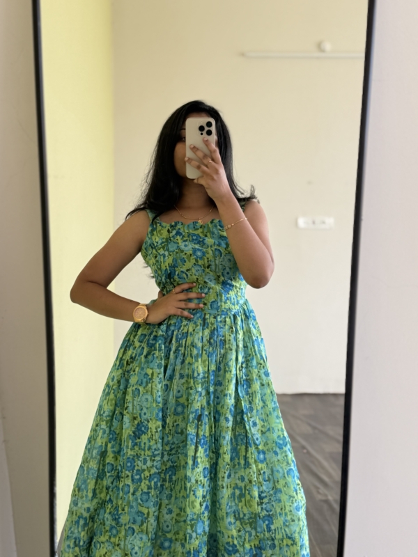 Priya