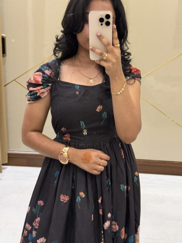 Ahalya